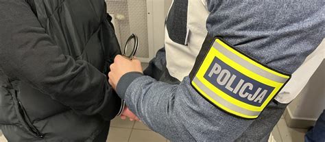 prezent na chrzest dla dziewczynki